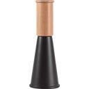 Medium Spice Mill, Black