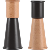 sagaform Molinillo - Set