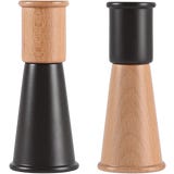 sagaform Spice Mill Set