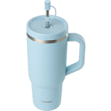 Travel cup isotherme inox - Matt - 900 ml