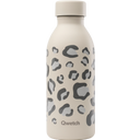 Qwetch Termo ICON - Wild - 500 ml -