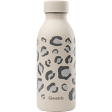 Qwetch Icon Insulated Bottle - Wild - 500 ml