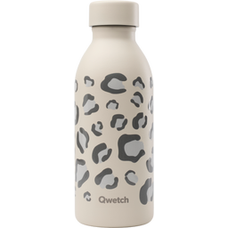 Qwetch Termo ICON - Wild - 500 ml -