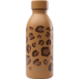 Qwetch Termo ICON - Wild - 500 ml