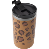 Qwetch Travel Mug Isotérmica - Wild - 350 ml