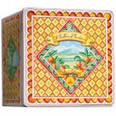 Fiasconaro Panettone Dolce & Gabbana com Tangerina