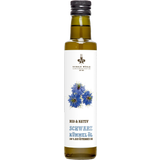 Bio &Ouml;sterreichisches Schwarzk&uuml;mmel&ouml;l nativ