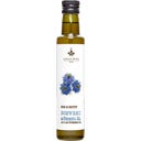 Schalk Mühle Organiczny austriacki olej z czarnuszki - 250 ml