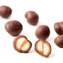 Zotter Schokoladen Balleros