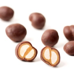 Zotter Schokoladen Balleros