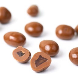 Zotter Schokoladen Bio Balleros