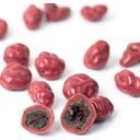 Zotter Schokoladen Surkörsbär - 100 g