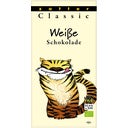 Zotter Schokoladen Classic Bio