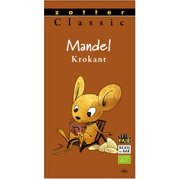 Zotter Schokoladen Klassiker
