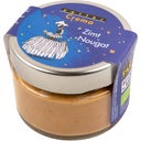Zotter Schokoladen Crema de Turrón a la Canela Bio - 130 g