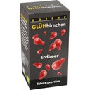 Zotter Schokoladen Couverture Bio