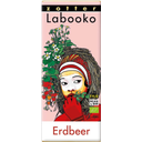 Zotter Schokoladen Labooko