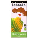 Zotter Schokoladen Labooko