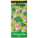 Zotter Schokoladen Labooko