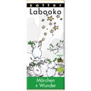 Zotter Schokoladen Sagor & Underverk - 70 g