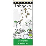 Zotter Schokoladen Bio "Bajki i cuda"