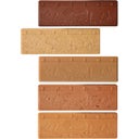 Bio czekolada pitna dla dzieci - mieszanka - 110 g