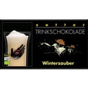 Zotter Schokoladen Chocolat à Boire