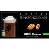 Cacao Ecológico 100 % Alternativa Vegana al Azúcar