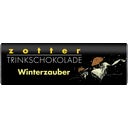 Zotter Schokoladen Chocolat à Boire