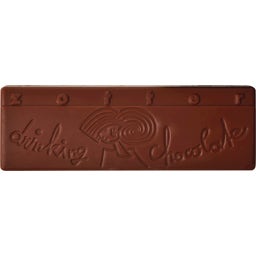 Zotter Schokoladen Biologische Drinkchocolade - Melk Cacao - 110 g