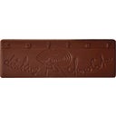 Zotter Schokolade Organic Drinking Chocolate Nut Nougat - 110 g