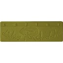 Zotter Schokoladen Biologische Groene Thee Drinkchocolade - 110 g