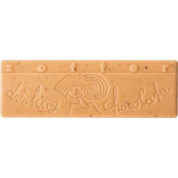 Vintermagi Mandel-Kokosnöt med Kanel & Apelsin Ekologisk - 22 g