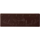 Havredryck Apelsin Veganskt Sockeralternativ, Ekologisk - 110 g