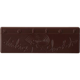 Havredryck Apelsin Veganskt Sockeralternativ, Ekologisk - 110 g