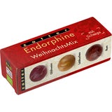 Bio Endorphine Weihnachtsmix 3er mit Schwips
