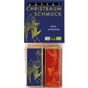 Décorations pour Sapin de Noël