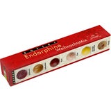 Bio Endorphine Weihnachtsmix 6er mit Schwips