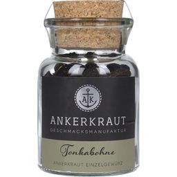 Ankerkraut Fave di Tonka - Intere