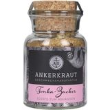 Ankerkraut Tonka-Zucker