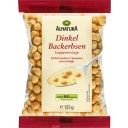 Alnatura Organic Spelt Soup Pearls - 125 g