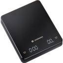 Zassenhaus Digitale Kaffeewaage EXPERT - 1 Stk.