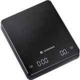 Zassenhaus Digitalna tehtnica za kavo EXPERT