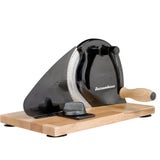 Zassenhaus Brotschneidemaschine CLASSIC