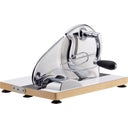 Zassenhaus VINTAGE Bread Slicing Machine - 1 Pc.