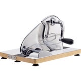 Zassenhaus Brotschneidemaschine VINTAGE