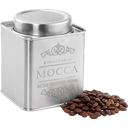 Zassenhaus Voorraadpot MOCCA - 250 g
