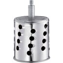 Zassenhaus Trommelrasp Extra Grof - 1 stuk