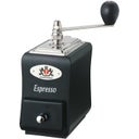 Zassenhaus SANTIAGO Espresso Grinder - 1 Pc.