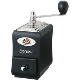 Zassenhaus Kaffeemühle/Espressomühle SANTIAGO - 1 Stk.
